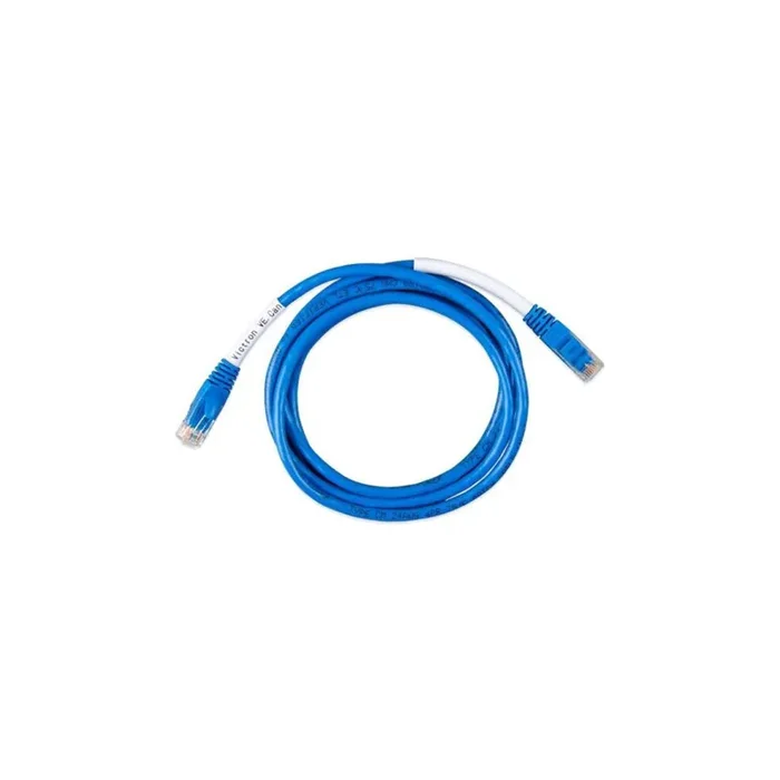 Victron Energy VE.Can to CANbus BMS type B Cable 1.8 m ASS030720018