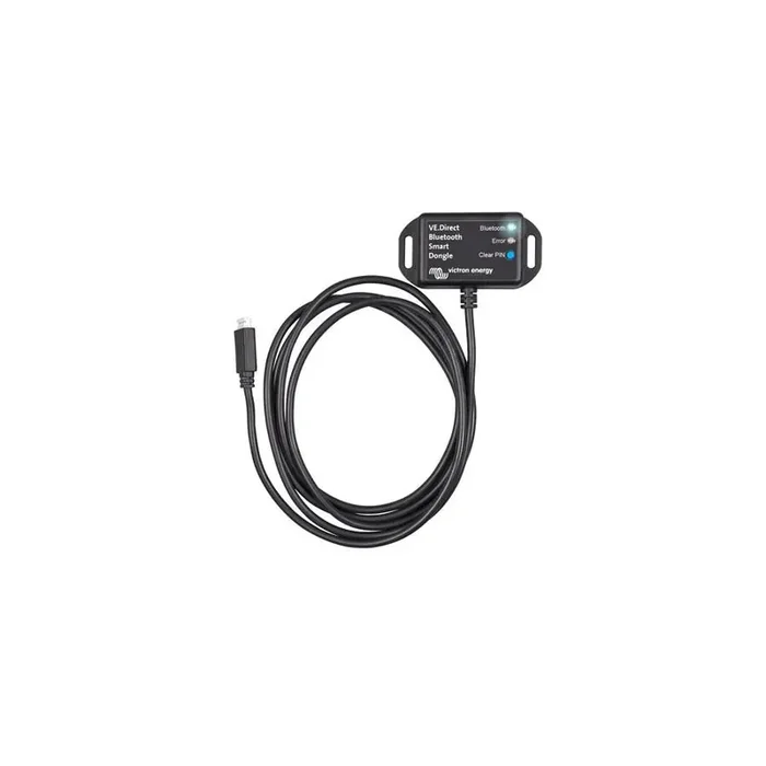 Victron Energy VE.Direct Bluetooth Smart dongle ASS030536011
