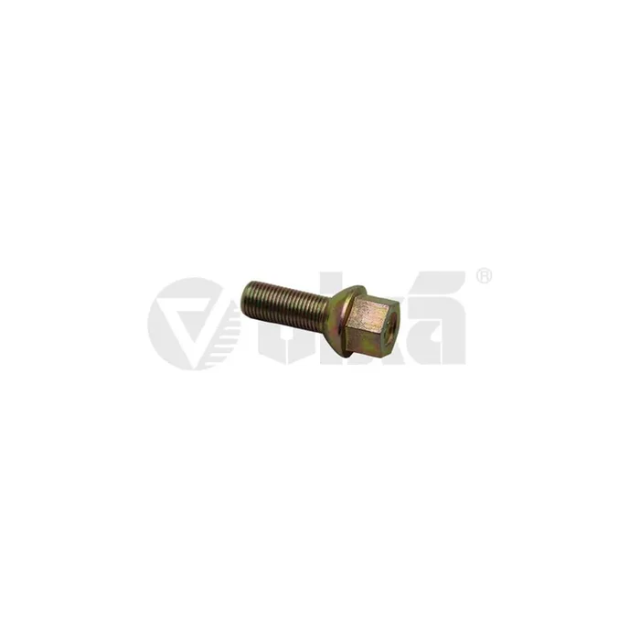 VIKA 53390046101 Wheel Bolt for SKODA Favorit Forman (785)