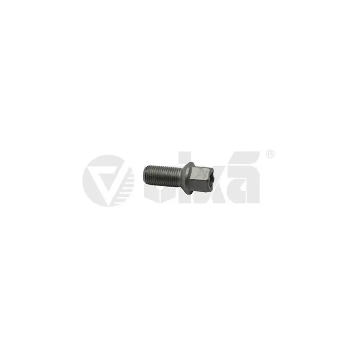 VIKA 56010045901 Wheel Bolt