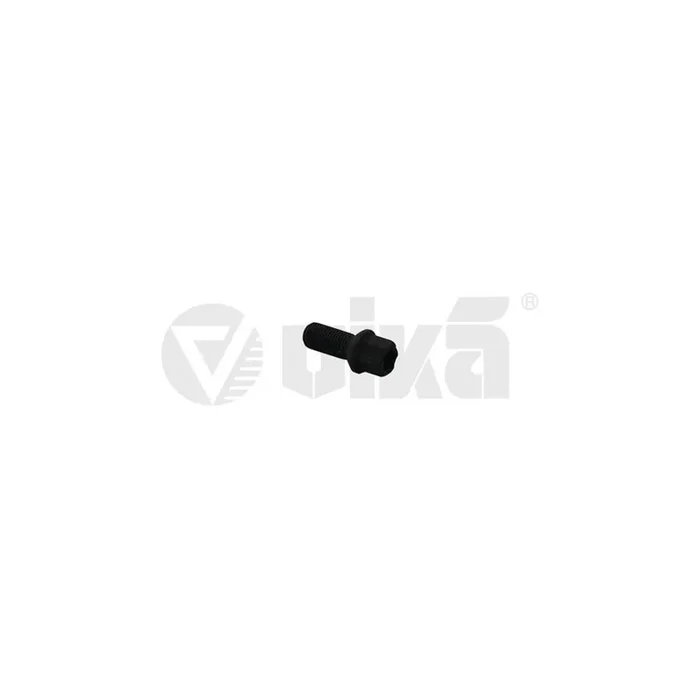 VIKA 56010046001 Wheel Bolt