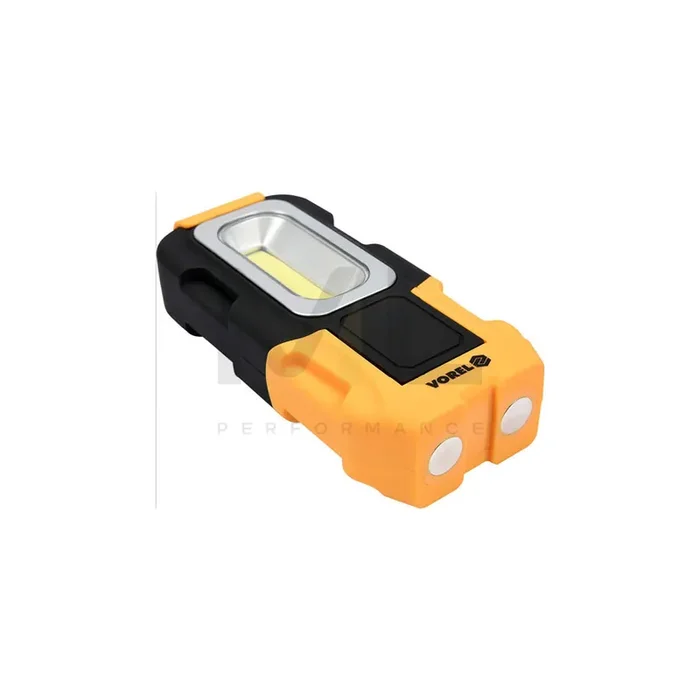VOREL 82724 Inspection lamp LED 150 lm