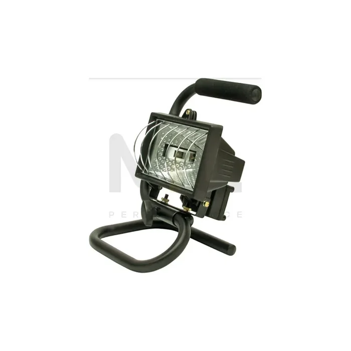 VOREL 82789 Site light