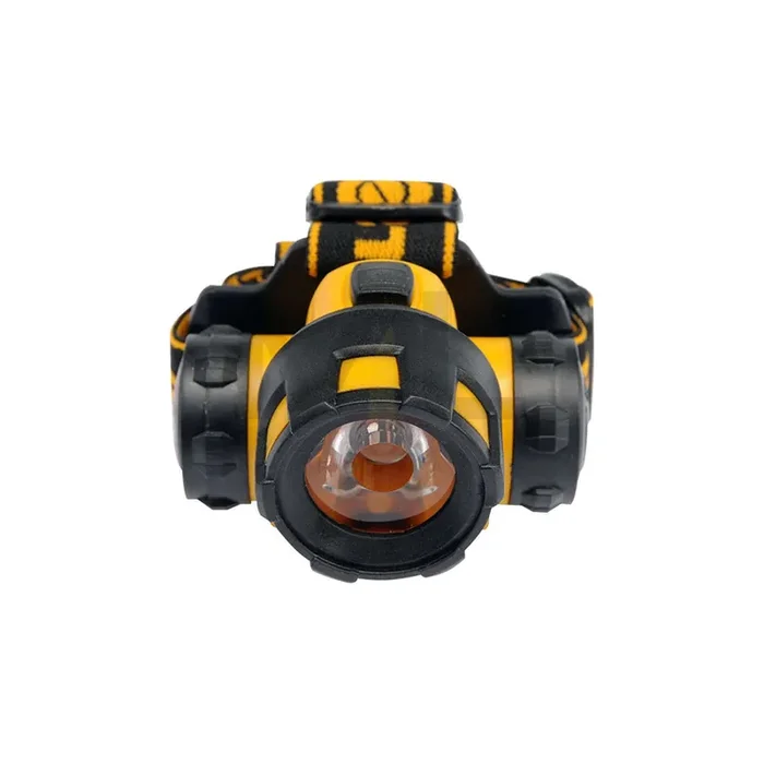 VOREL 88673 Head torch