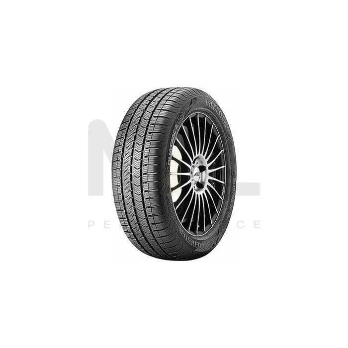 Vredestein Quatrac 5 245/45 R18 100Y All-season Tyre