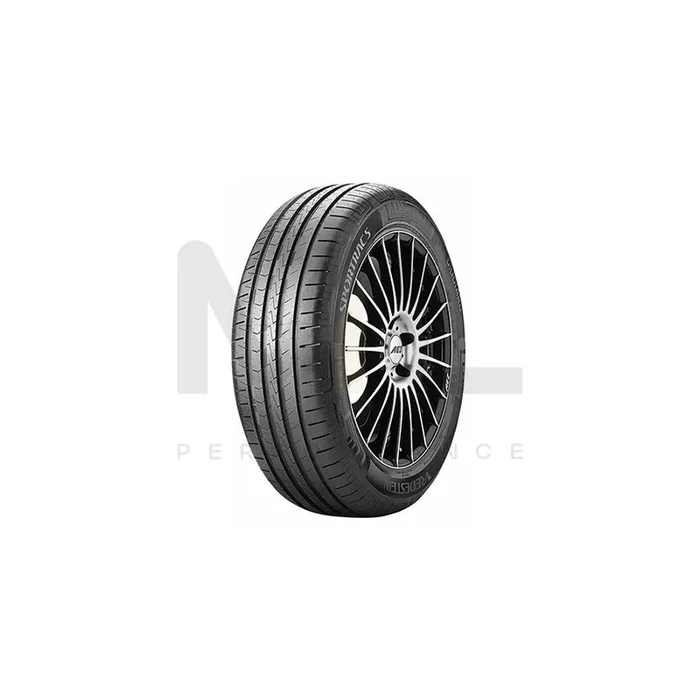 Vredestein Sportrac 5 175/70 R14 88H Summer Tyre