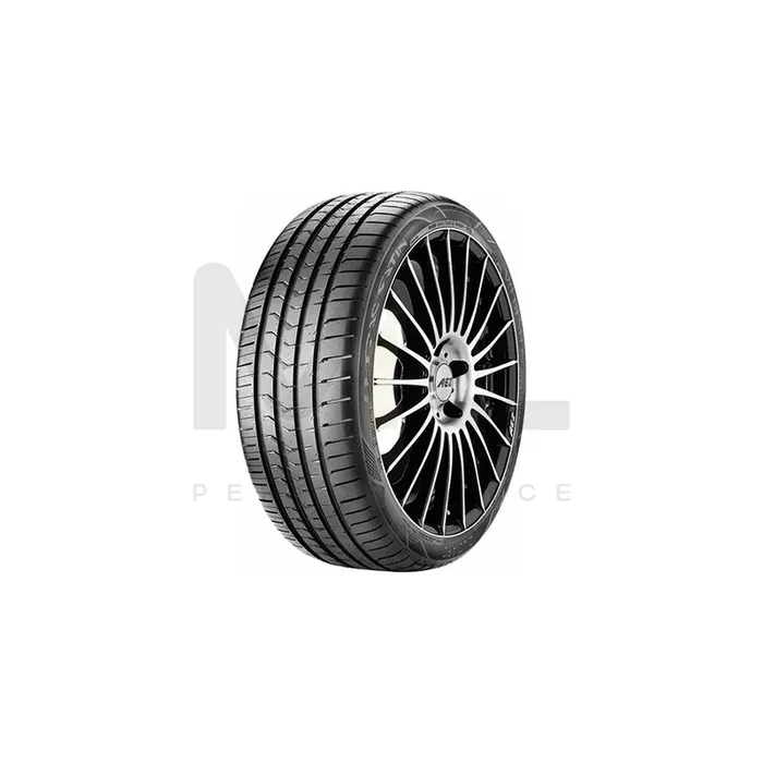 Vredestein Ultrac Satin 215/50 ZR18 92W Summer Tyre