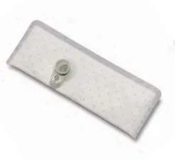 Walbro Filter/Fuel Pump