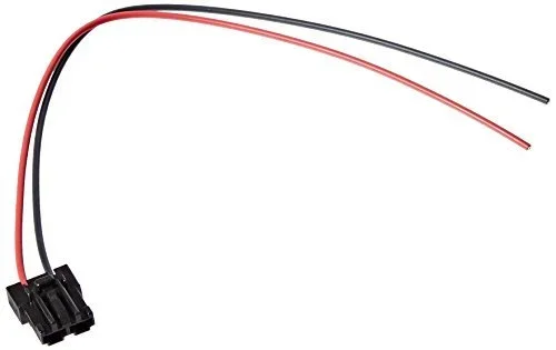 Walbro Fuel Pump Wire Harness