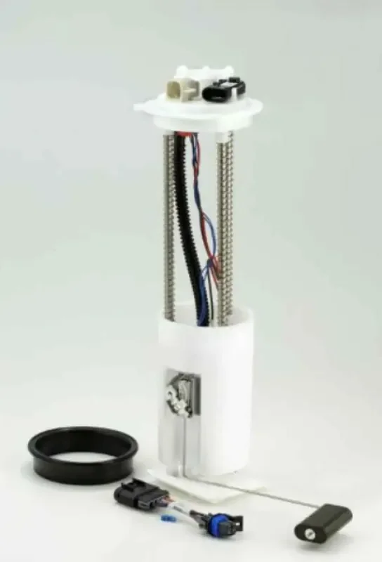 Walbro MODULE ASSEMBLY