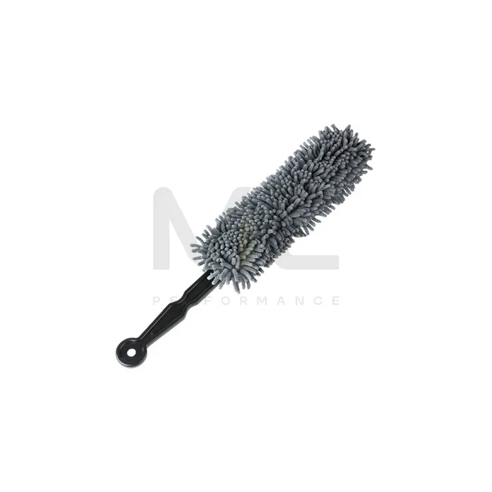 WALSER 16094 Car duster brush