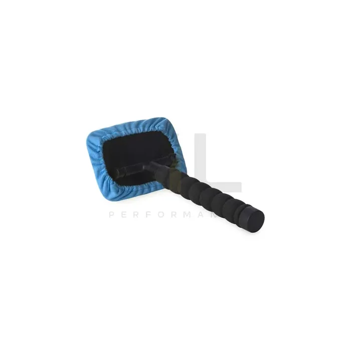 WALSER 16113 Windscreen cleaning tool