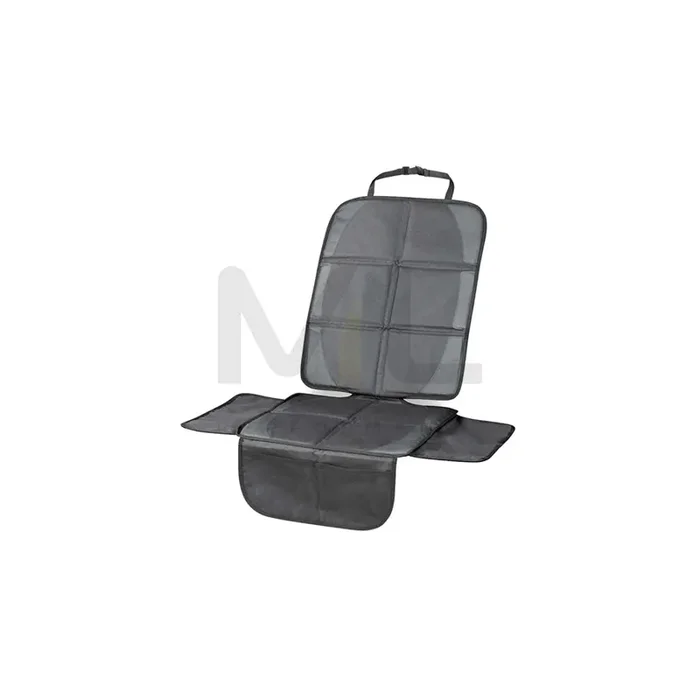 WALSER Protect XL 26142 Seat pad 122×47 cm