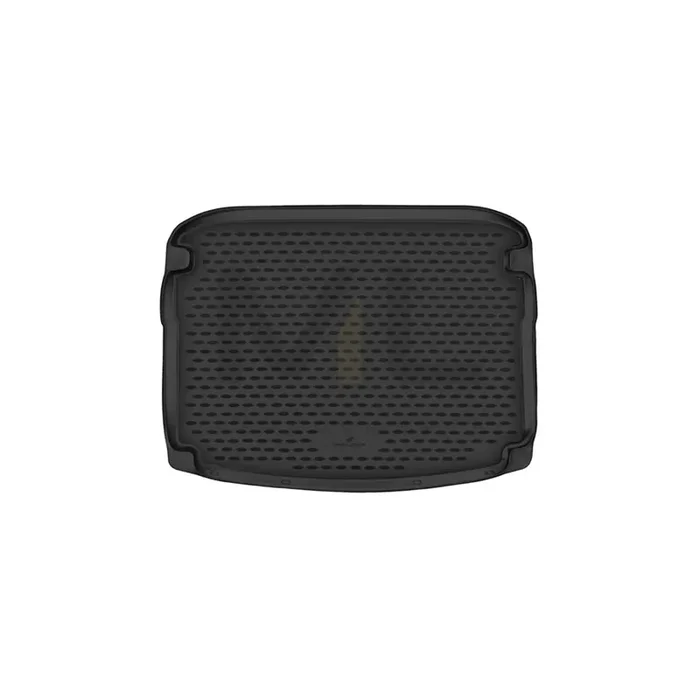 WALSER XTR 71019 Car boot liner Nonslip