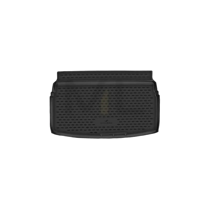 WALSER XTR 71021 Car boot liner Nonslip