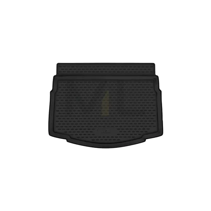 WALSER XTR 71024 Car boot liner Nonslip