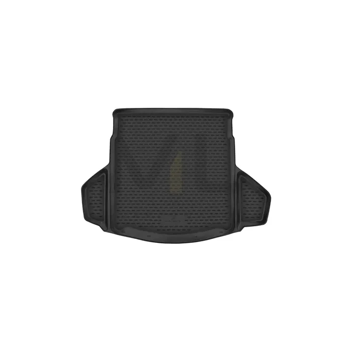 WALSER XTR 71031 Car boot liner Nonslip