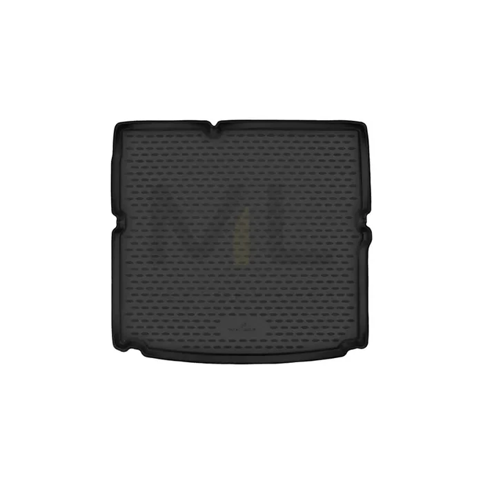 WALSER XTR 71047 Car boot liner Nonslip