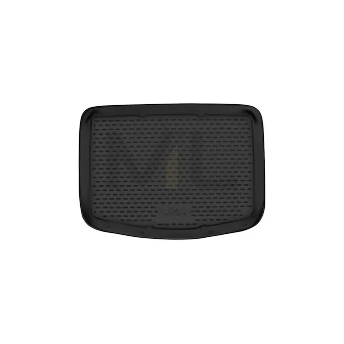 WALSER XTR 71052 Car boot liner Nonslip