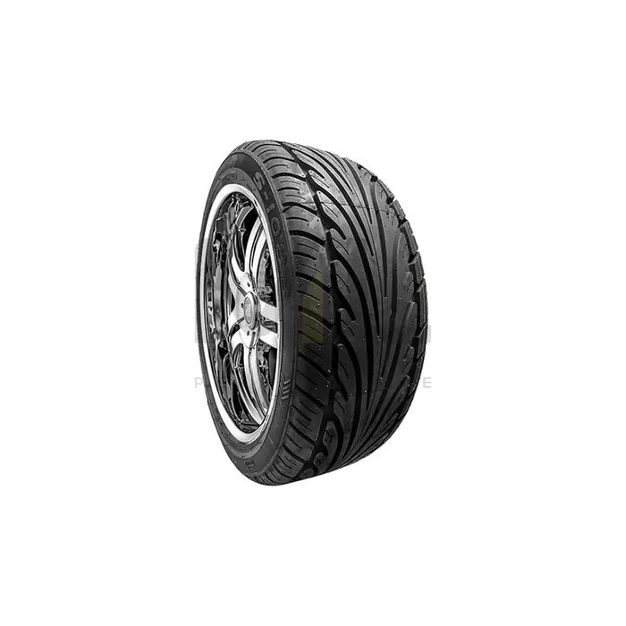 Wanli S1088 225/35 ZR20 90W Summer Tyre