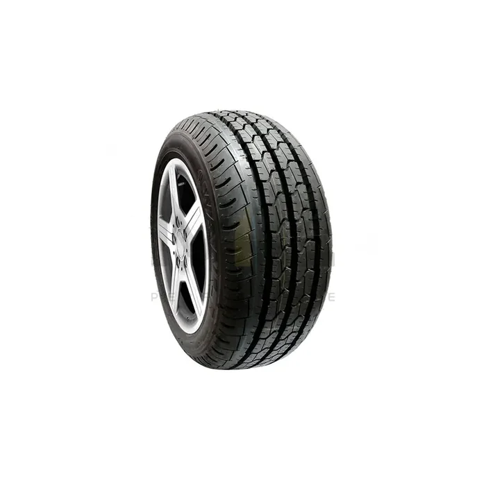 Wanli S2023 C TL 215/65 R16 109/107R Van Summer Tyre