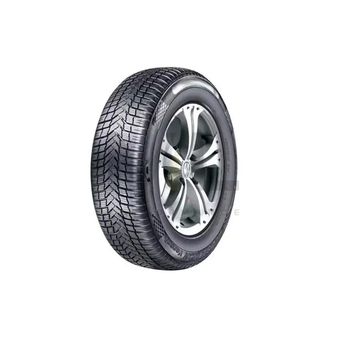 Wanli SC501 M+S 3PMSF TL 195/65 R15 91H All-season Tyre