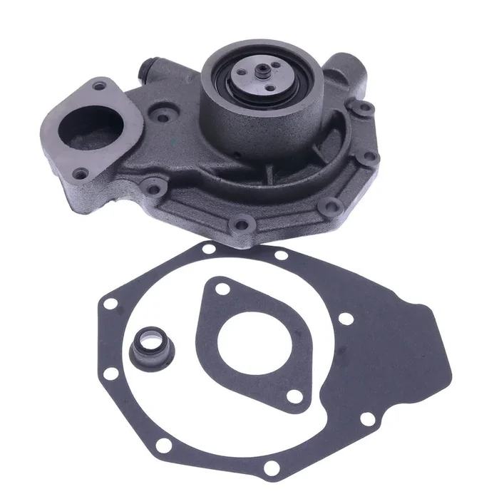 Water Pump for John Deere 4045TF270 4045DF271 4045TF280 CD4045HF289 CD4045TF277
