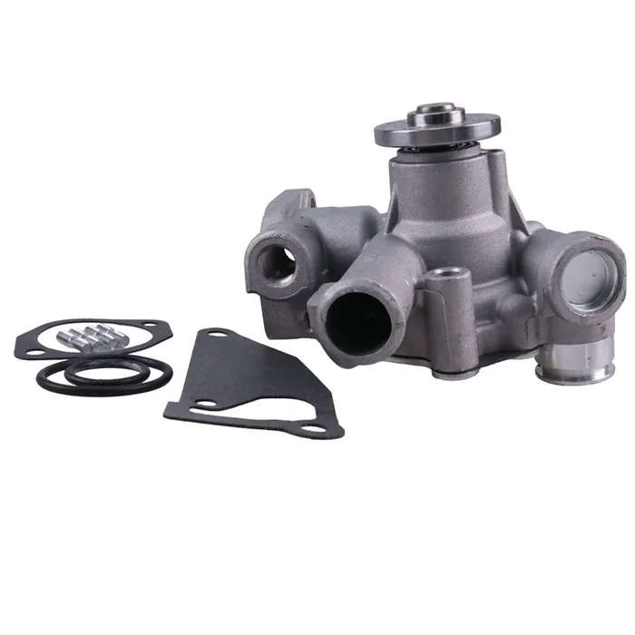 Water Pump MIA885097 For John Deere Gator XUV850D XUV855D XUV855M XUV865M