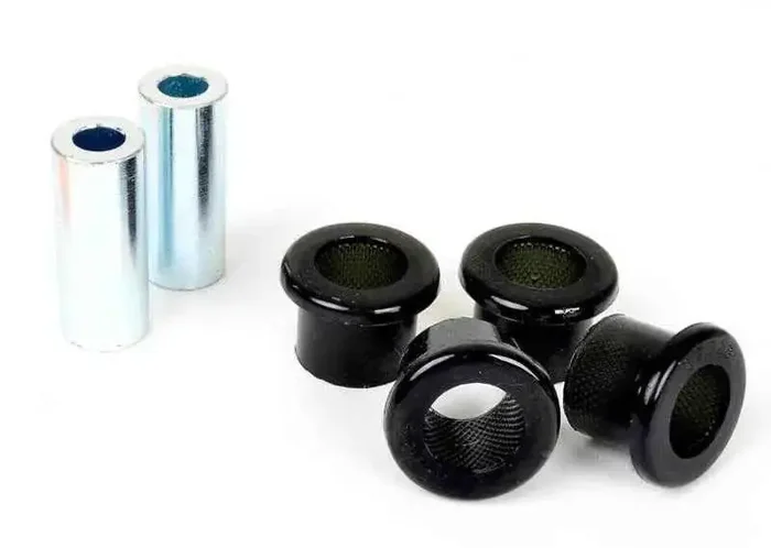 Whiteline 12+ Subaru BRZ/Scion FR-S/Toyota 86 Front Steering – Rack & Pinion Mount Bushing