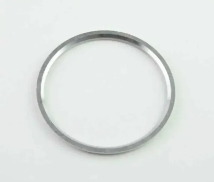 Wilwood Adapter Rotor/Hat Register Ring 2.84in Dia.