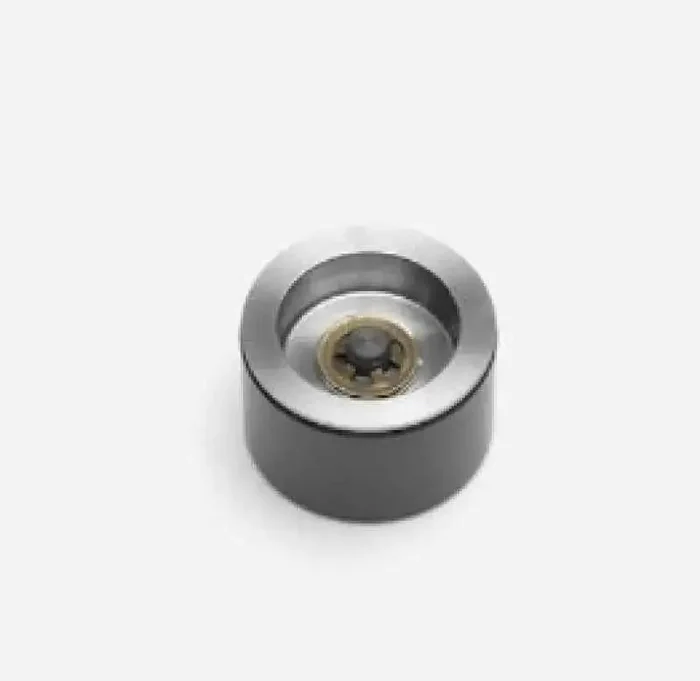 Wilwood Piston Thermlock – 1.38in x .88in