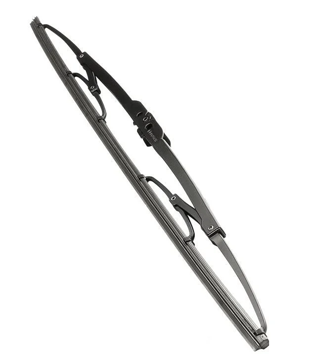 WIPER BLADE EURO/JAP/USA