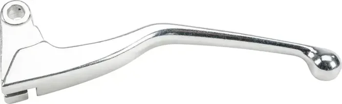 WP30-32582 Clutch Lever Silver