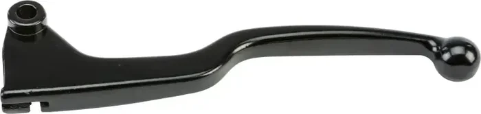 WP99-33042 Clutch Lever Black
