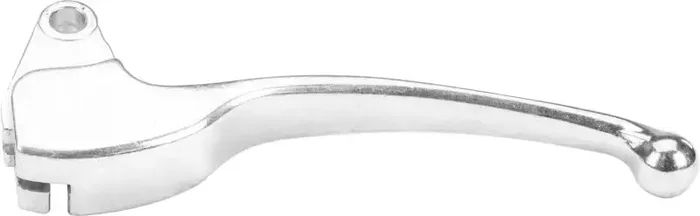 WP99-64892 Clutch Lever Silver