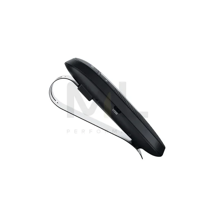 XBLITZ X700 Hands free car kit 600 mAh 20-700h micro USB