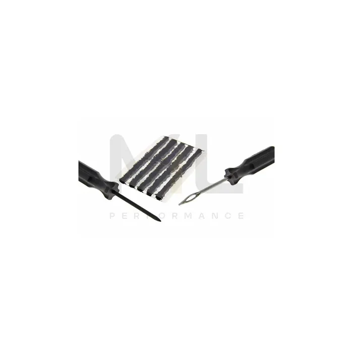 XL 213218 Tyre repair kit