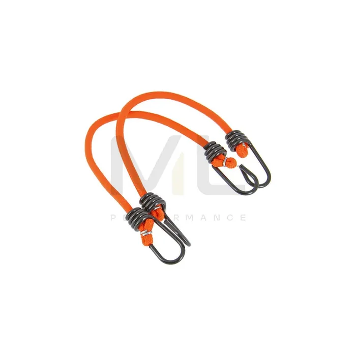XL 553609 Bungee cord