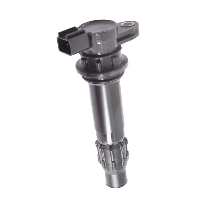 Yamaha Ignition Coil 6D3-82310-01-00 6D3-82310-00-00 6B6-82310-00-00
