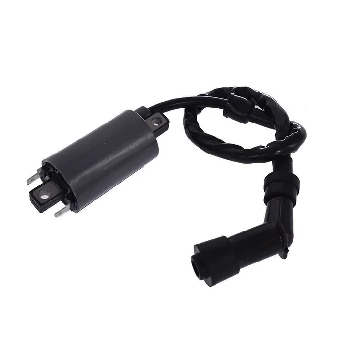 Yamaha Raptor 700 Ignition Coil 2006-2019 YFM700 YFM700R ATV Replacement