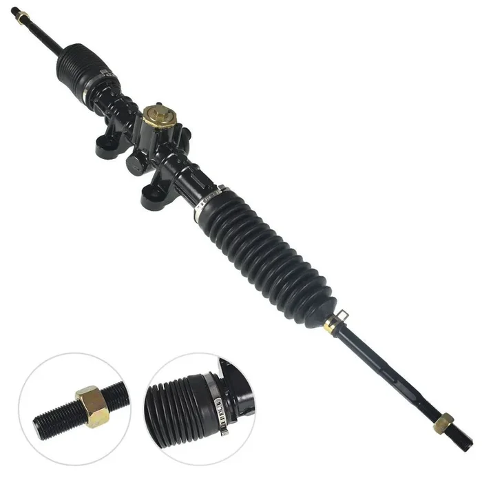 Yamaha Rhino Steering Rack 2004-2013 450 660 700 5UG-F3400-00-00