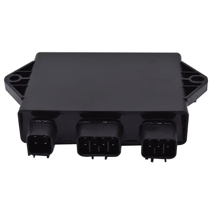 Yamaha YFM 450 Grizzly Kodiak CDI Box 2004-2007 5ND-85540-10-00