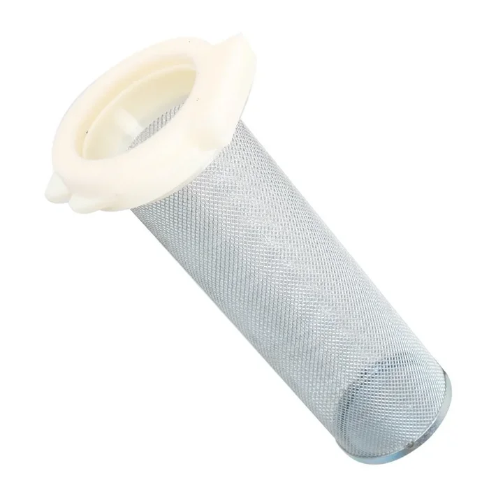 Yamaha YFM350 Air Filter Cage Guide 1UY-14458-01 for Warrior Raptor Wolverine