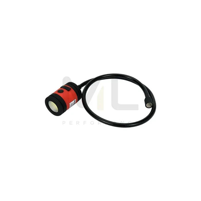 YATO YT-08516 Inspection lamp LED 100 lm 3.7V