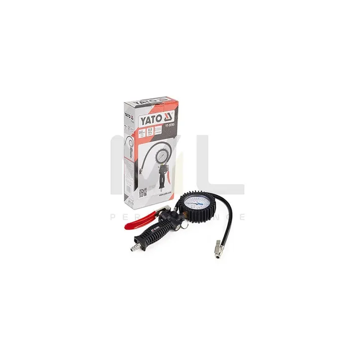 YATO YT-23703 Tyre inflating gun
