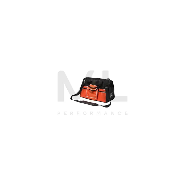 YATO YT-74351 Tool bag