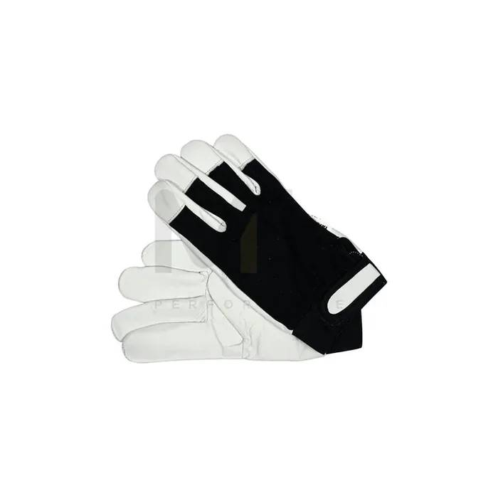 YATO YT-74640 Work gloves