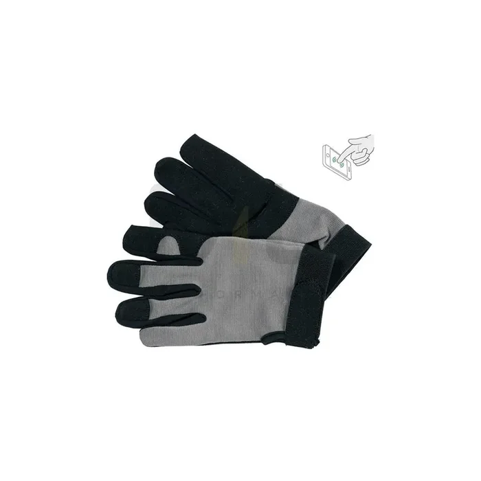 YATO YT-74653 Work gloves