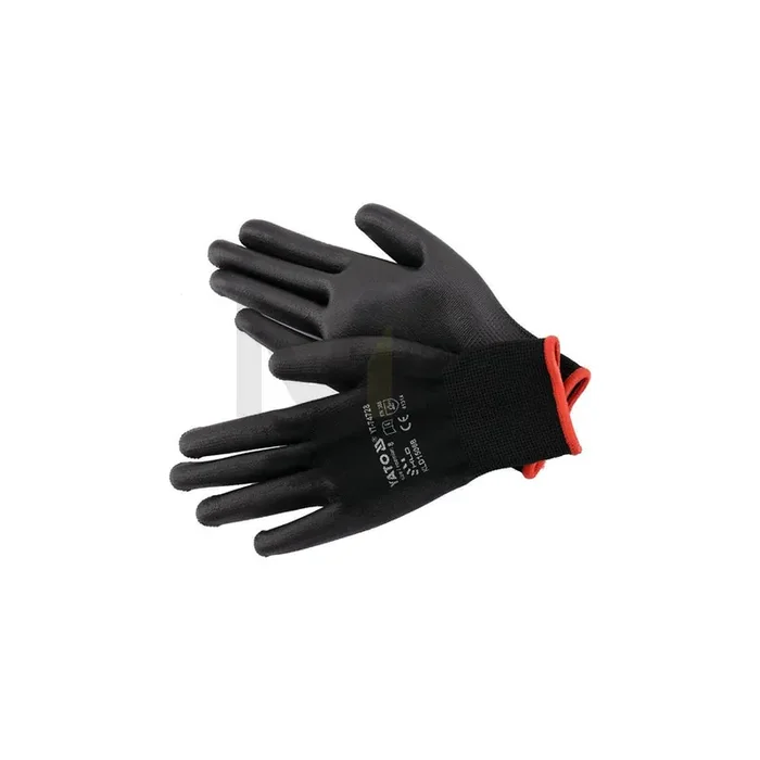 YATO YT-74728 Work gloves