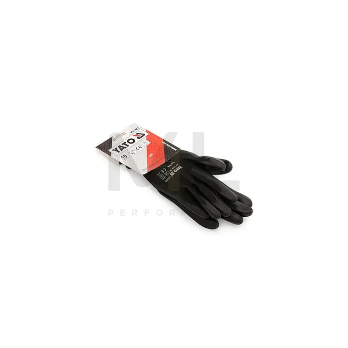 YATO YT-7473 Work gloves